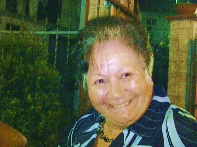 Recemtion SPMaida 18.jpg